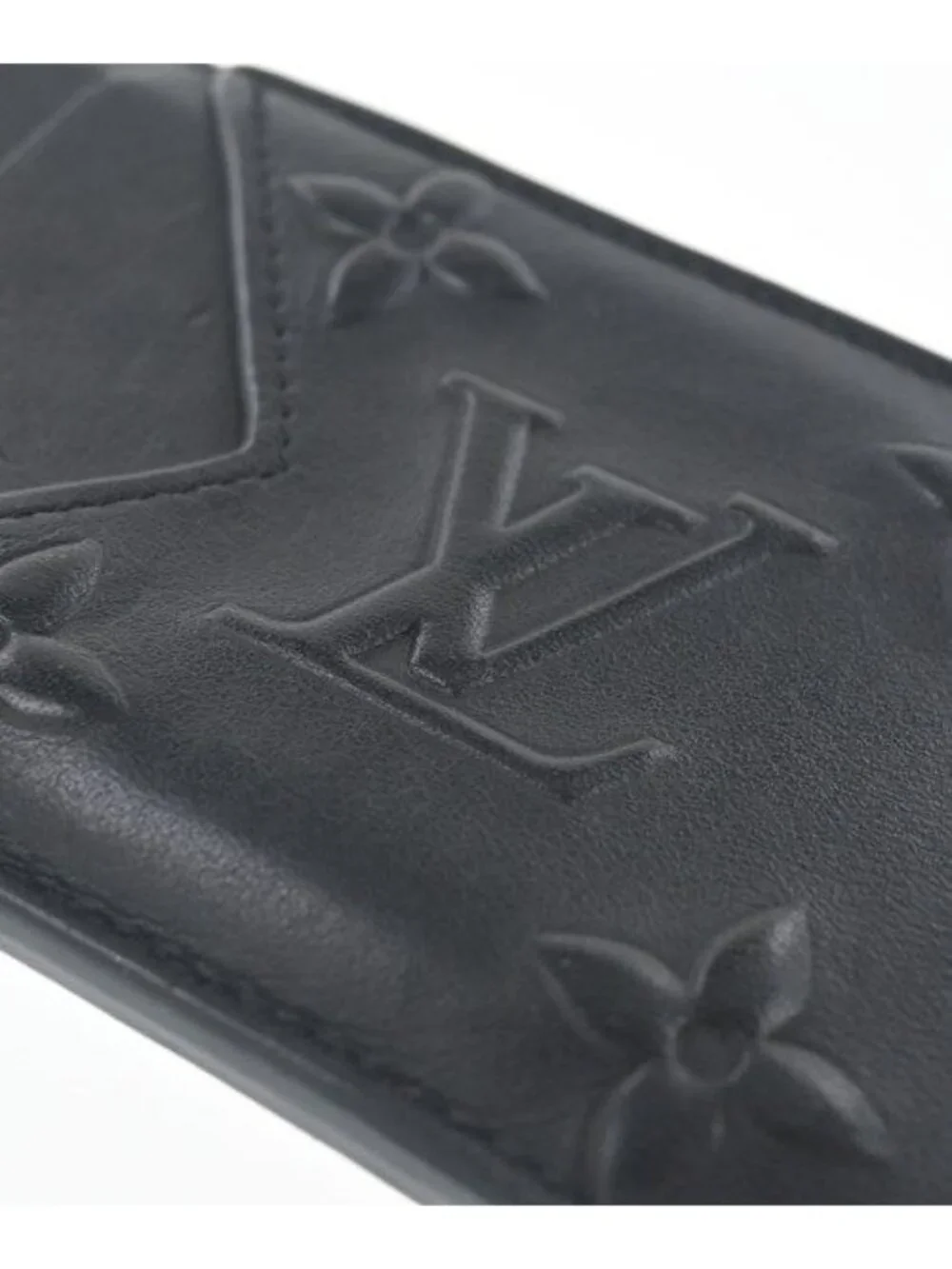 Louis Vuitton Card Case